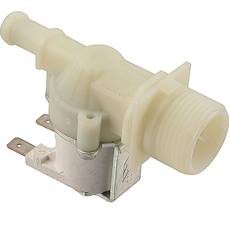 Blodgett Solenoid Valve, 1-Way For  - Part# Bl60917 BL60917